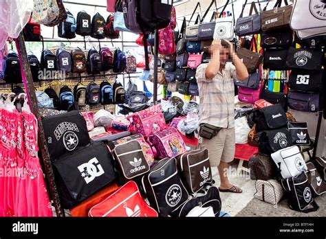 fake clothes market istanbul|counterfeit products in turkey.